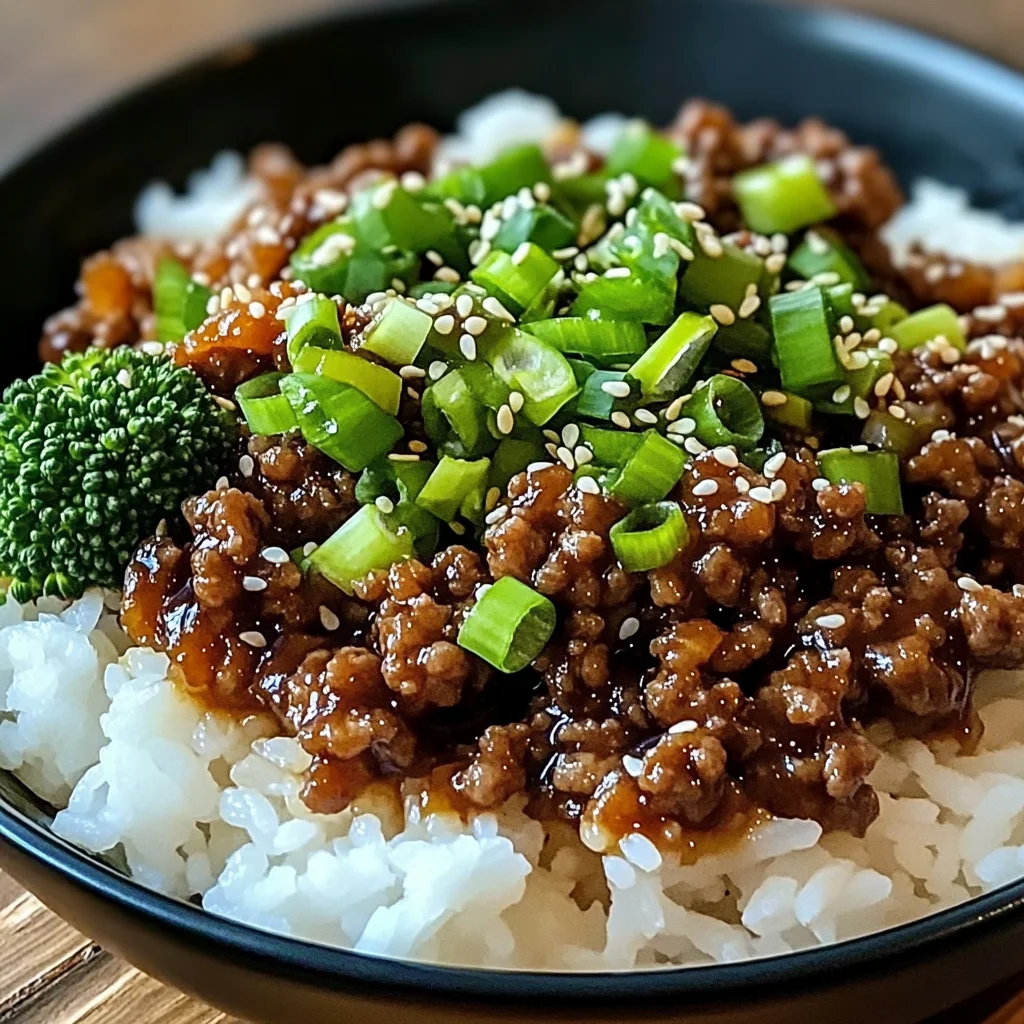 Korean