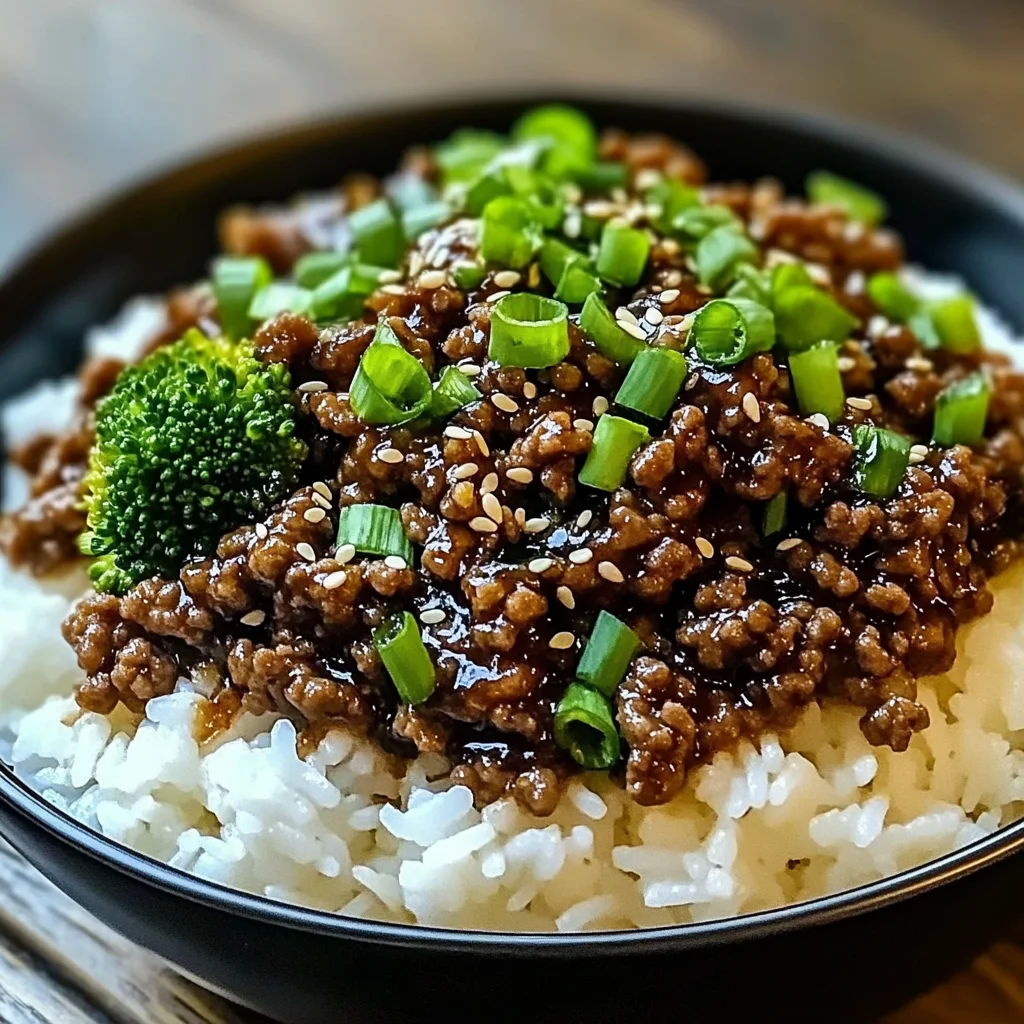 Korean