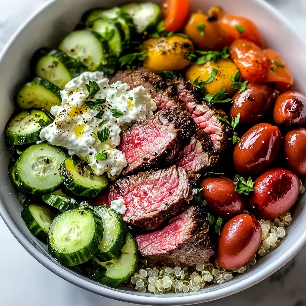 Mediterranean