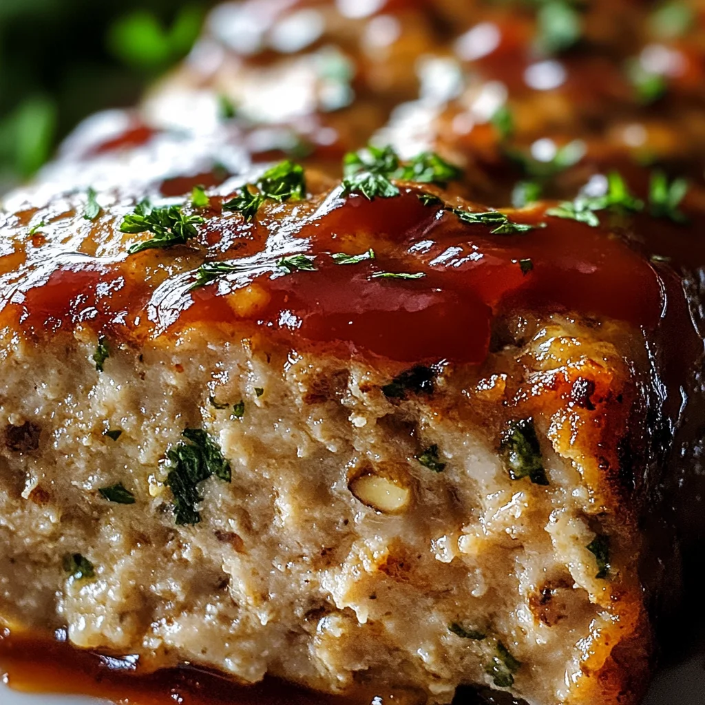 Melt-in-Your-Mouth