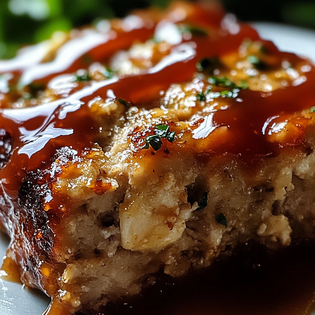 Melt-in-Your-Mouth
