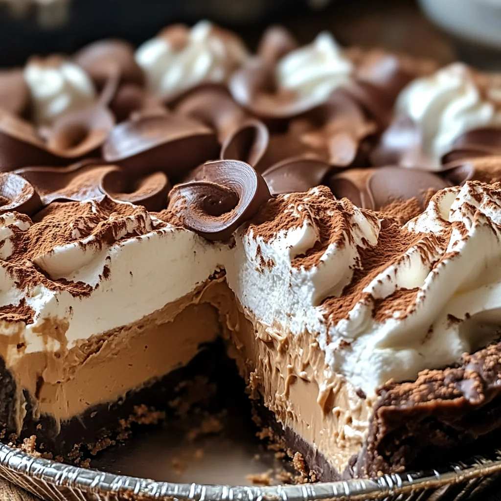 No-Bake