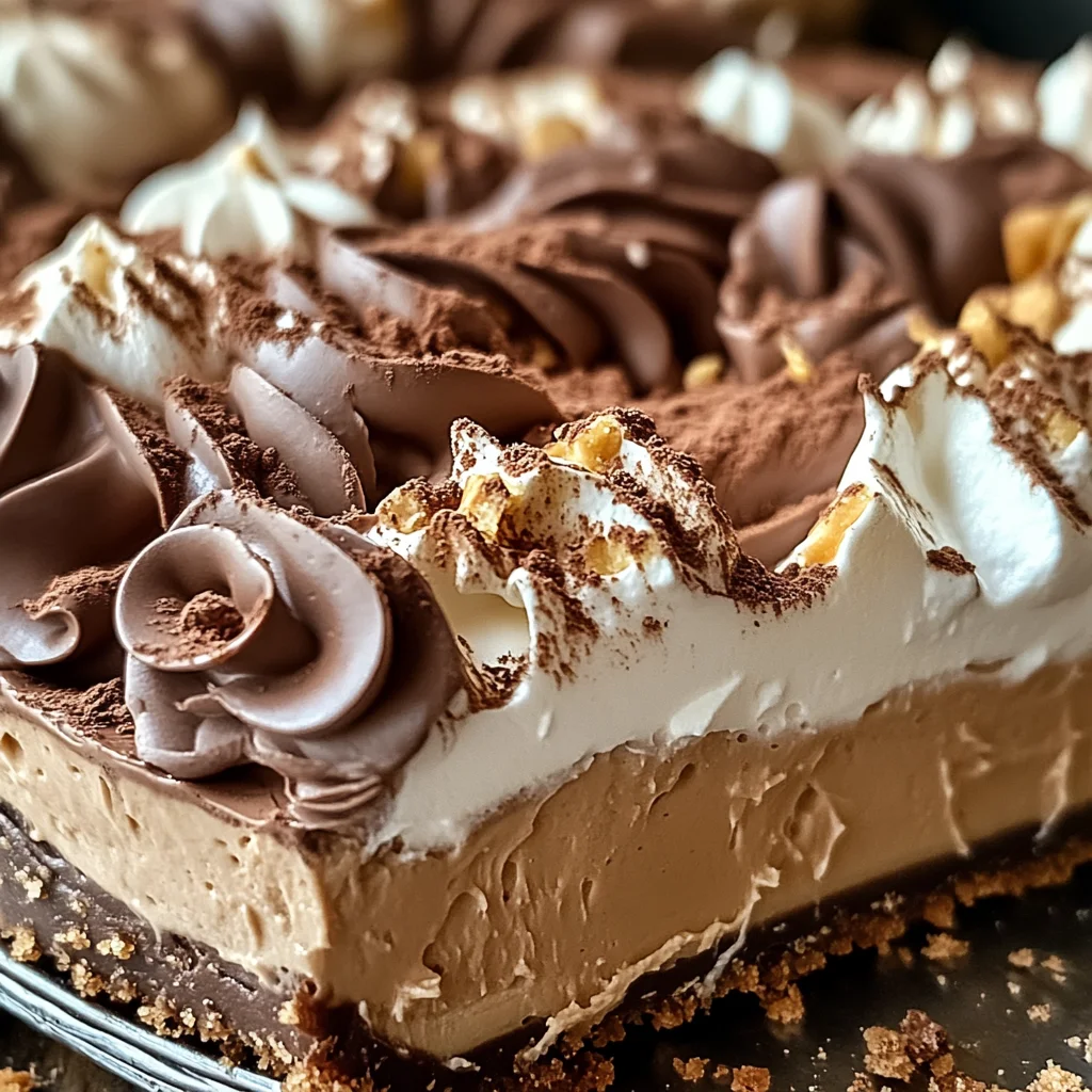 No-Bake