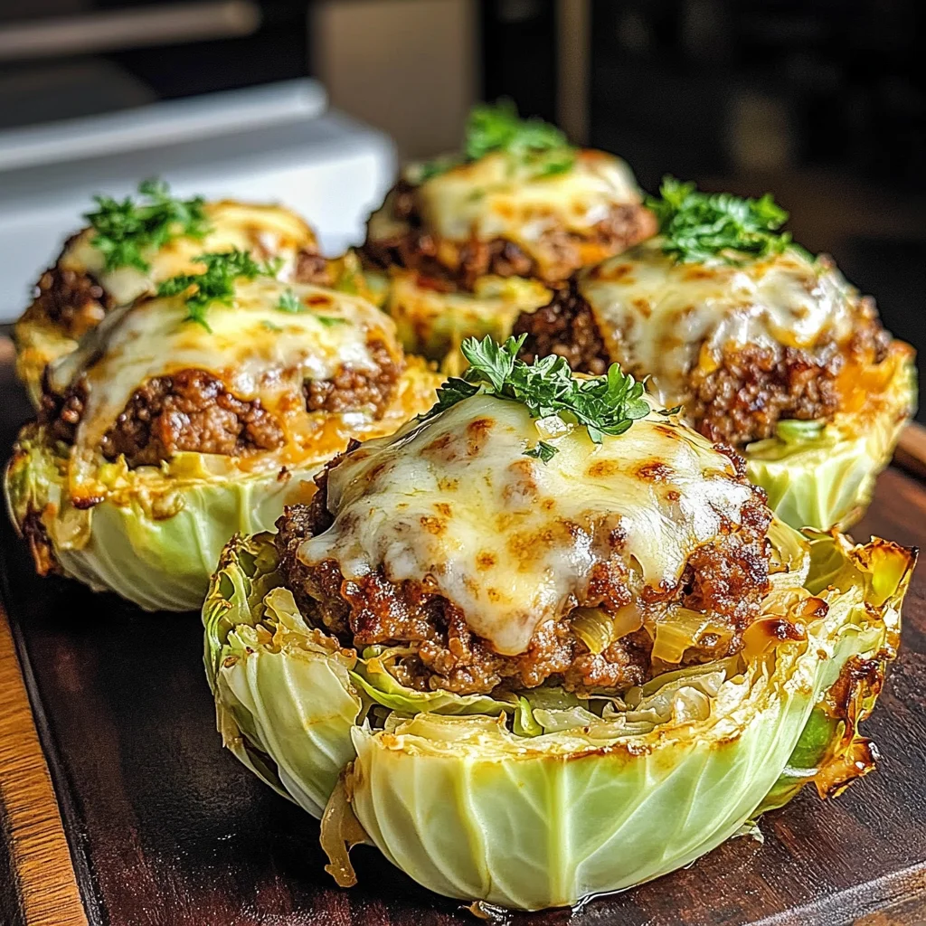 Oven-Baked