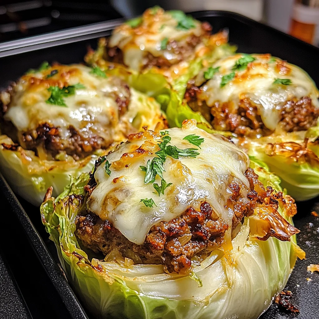 Oven-Baked