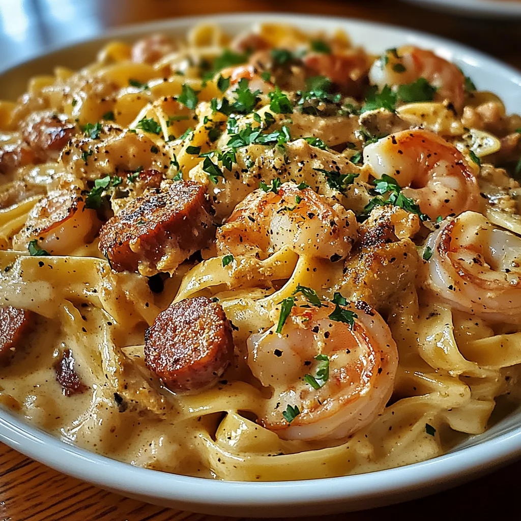 Pappadeaux