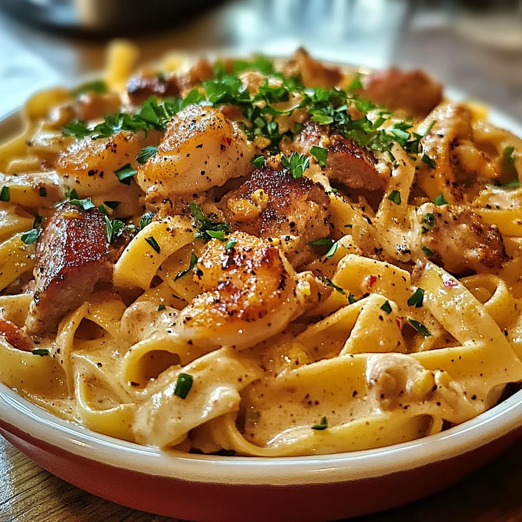 Pappadeaux