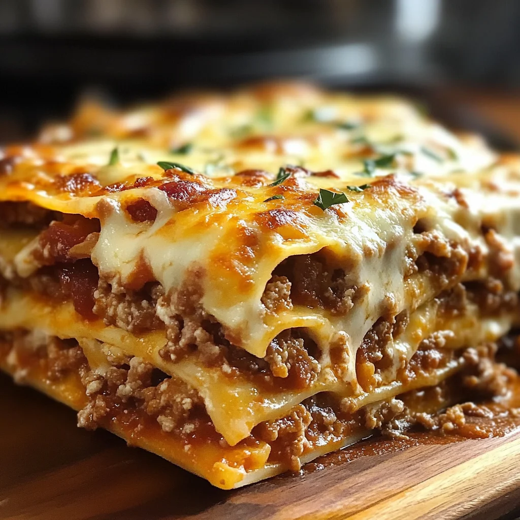 Parmesan