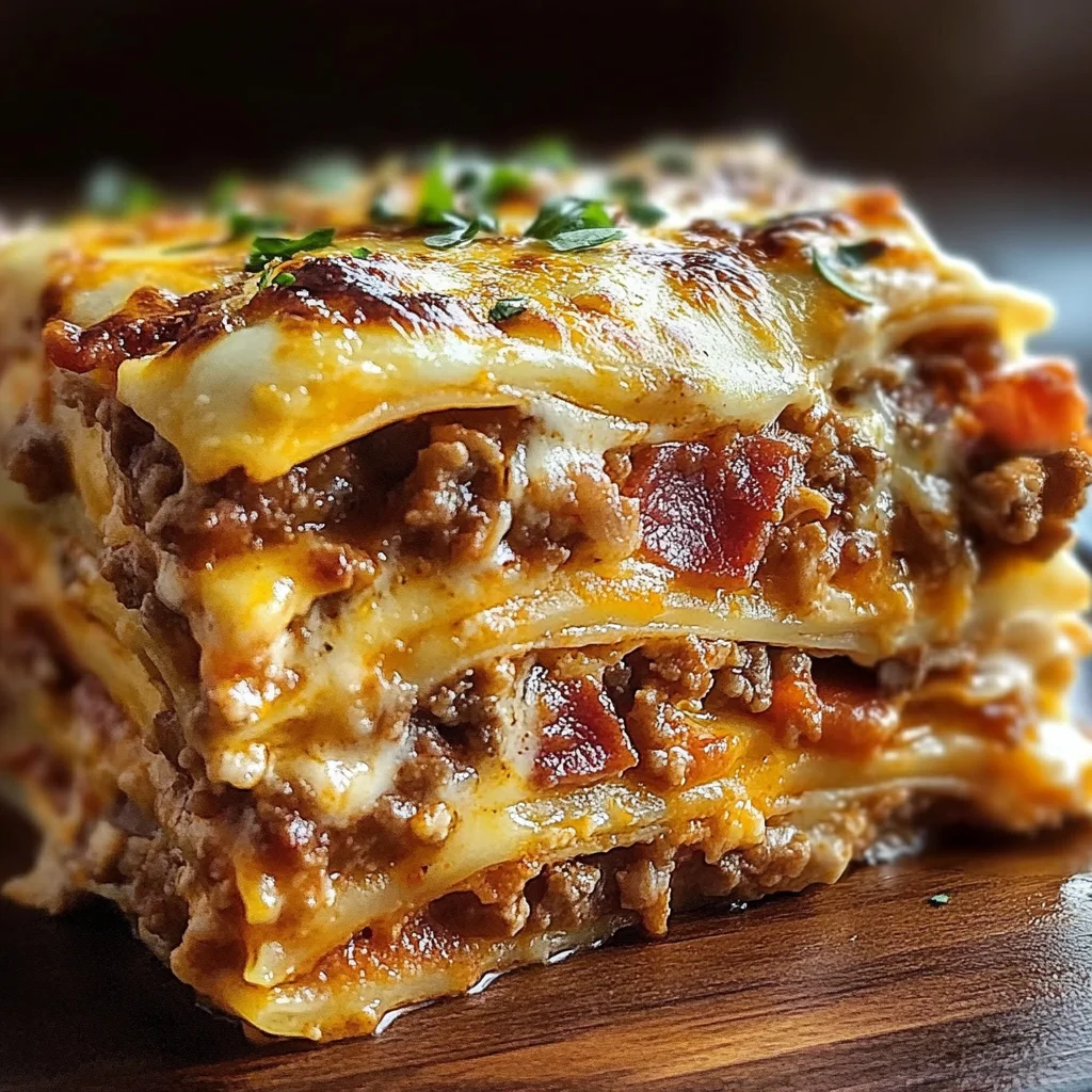 Parmesan