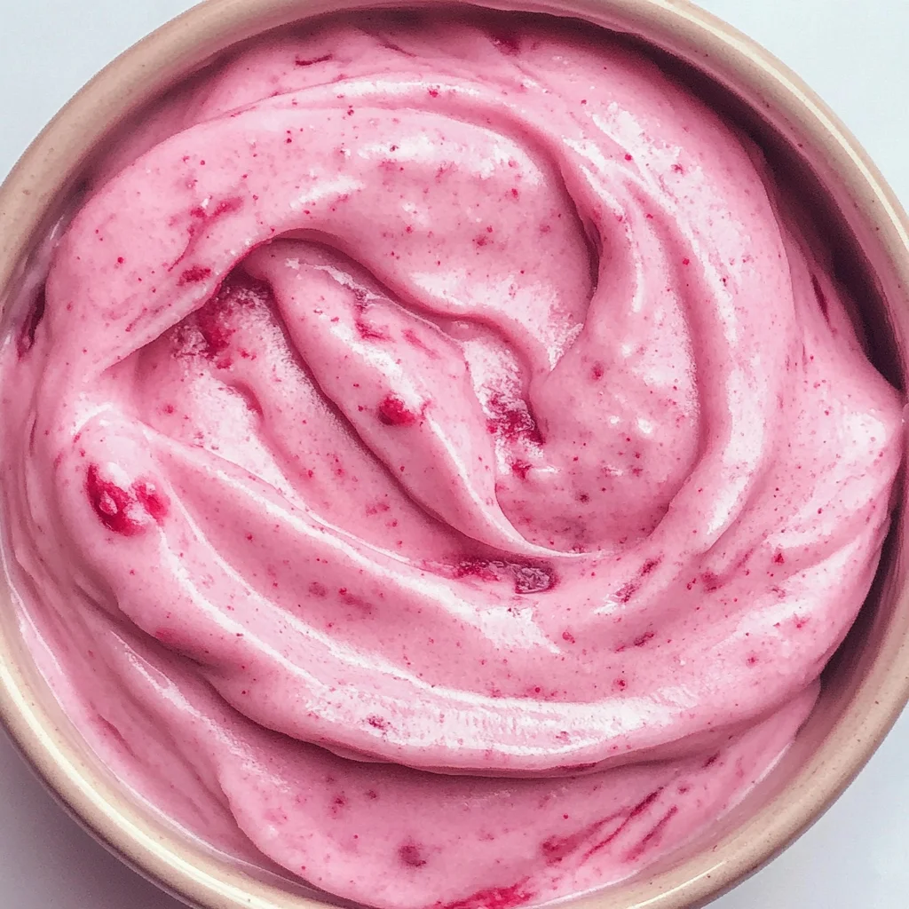 Raspberry