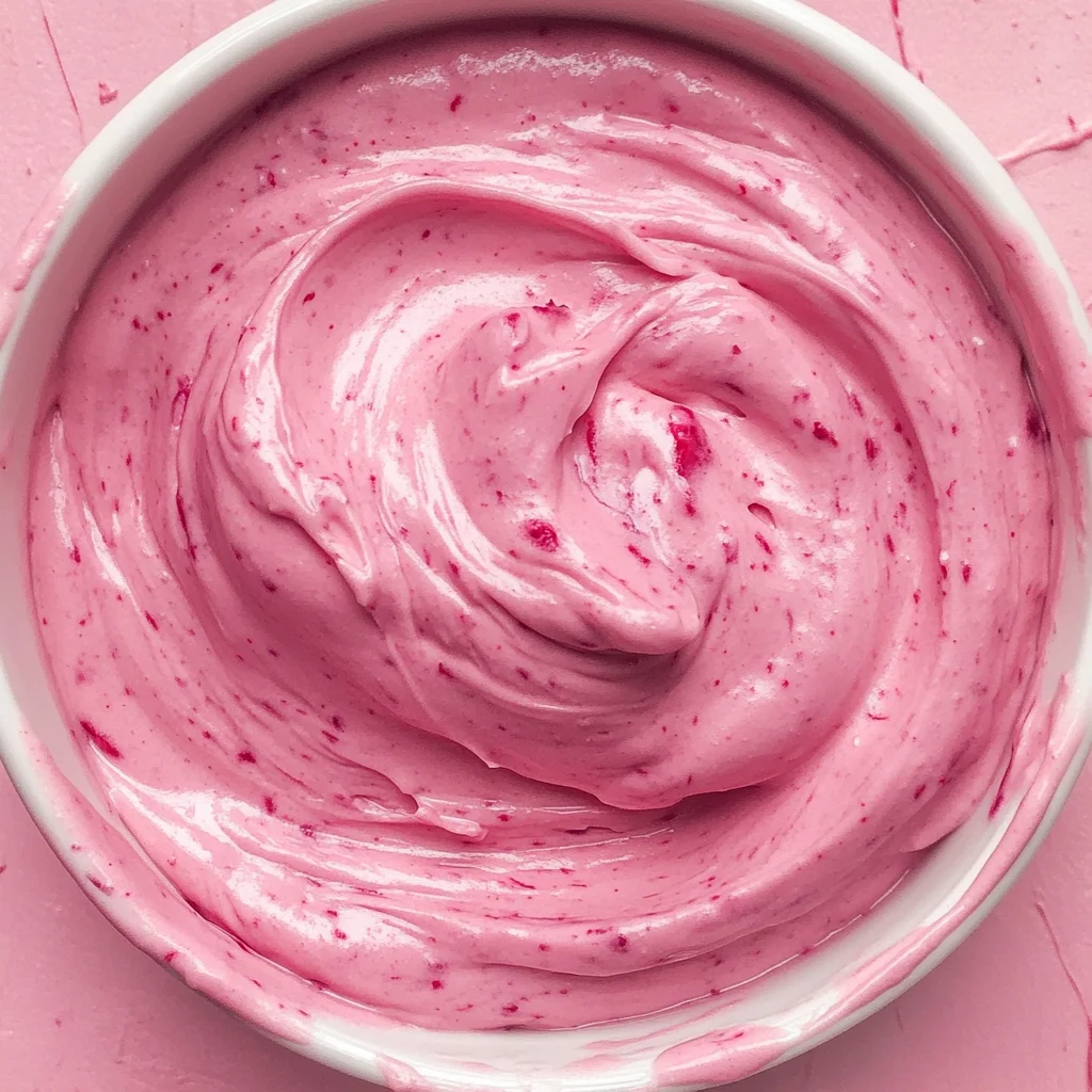 Raspberry