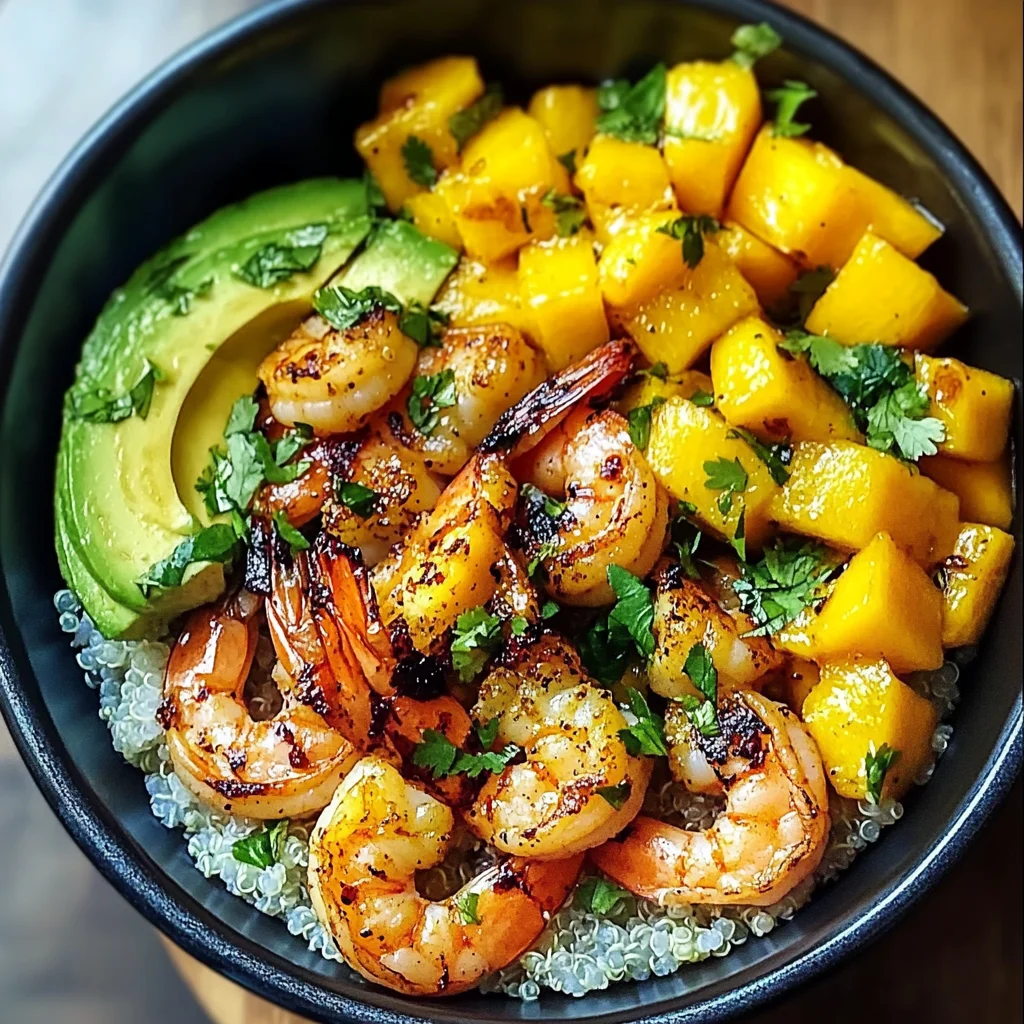 Shrimp