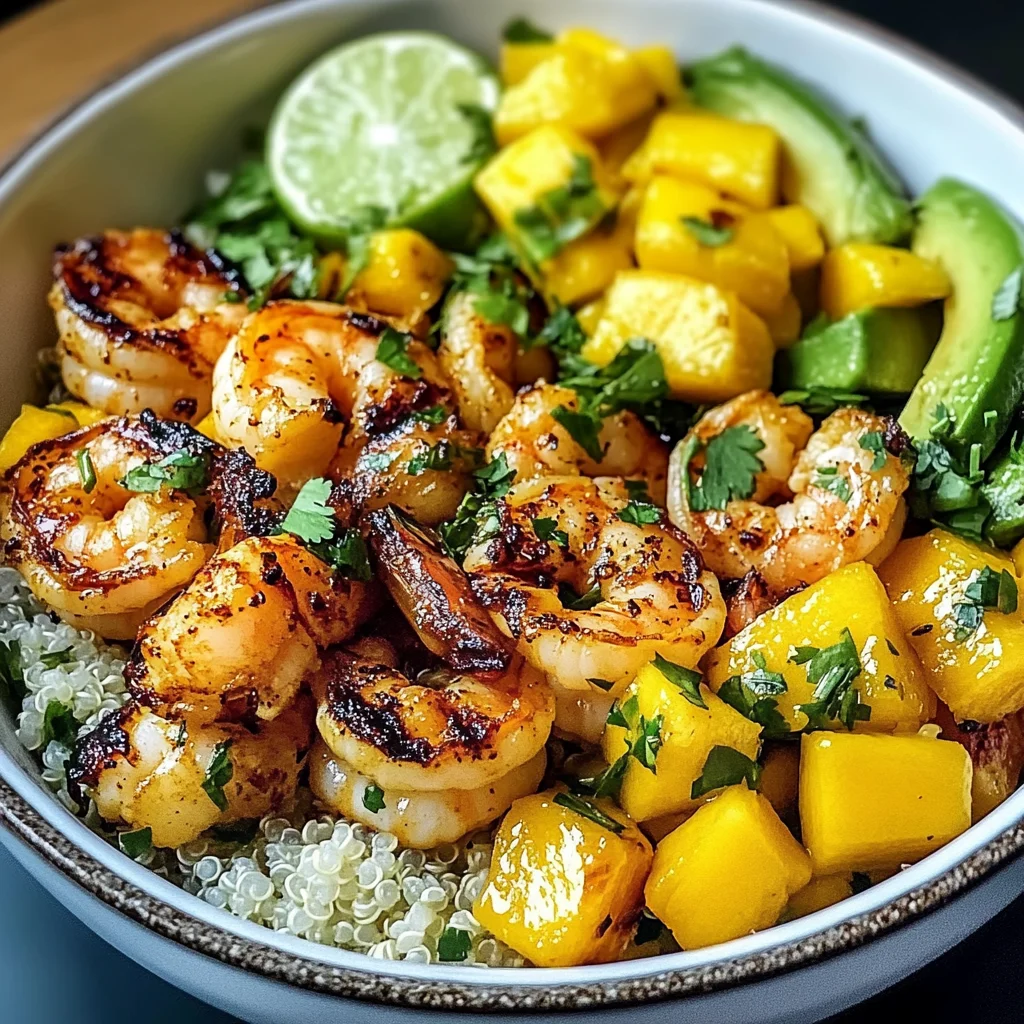 Shrimp