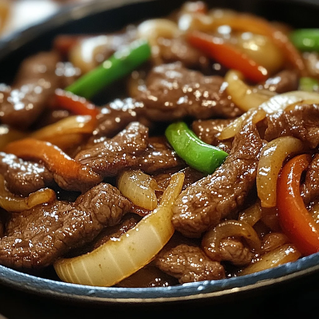 Sizzling