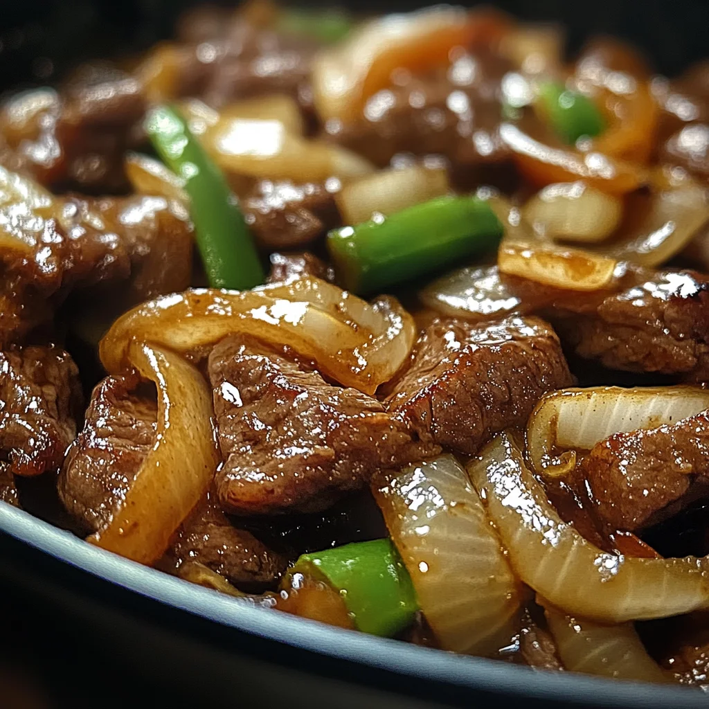 Sizzling