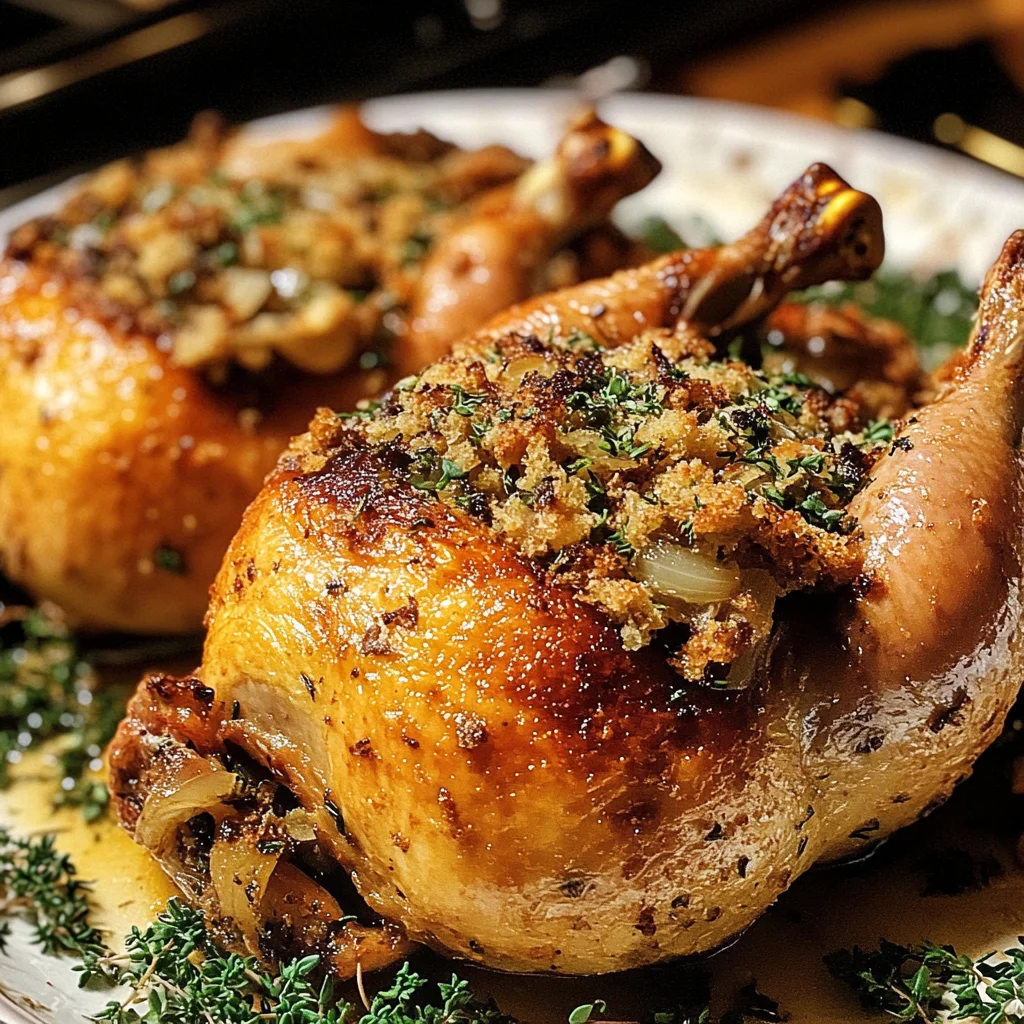 Stuffed
