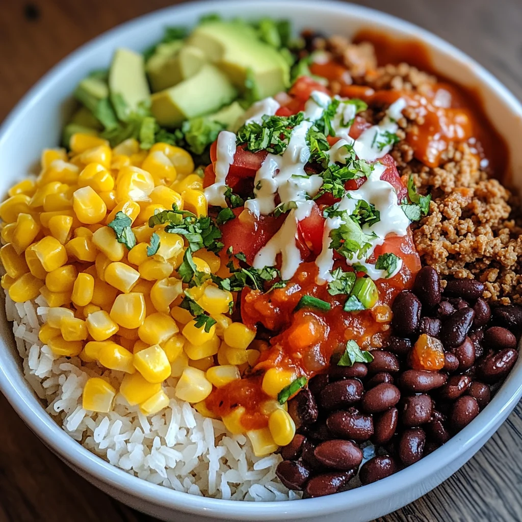 Taco
