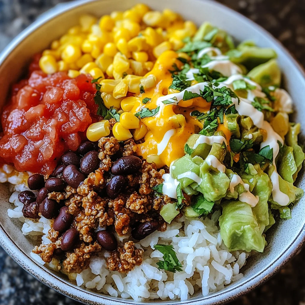 Taco