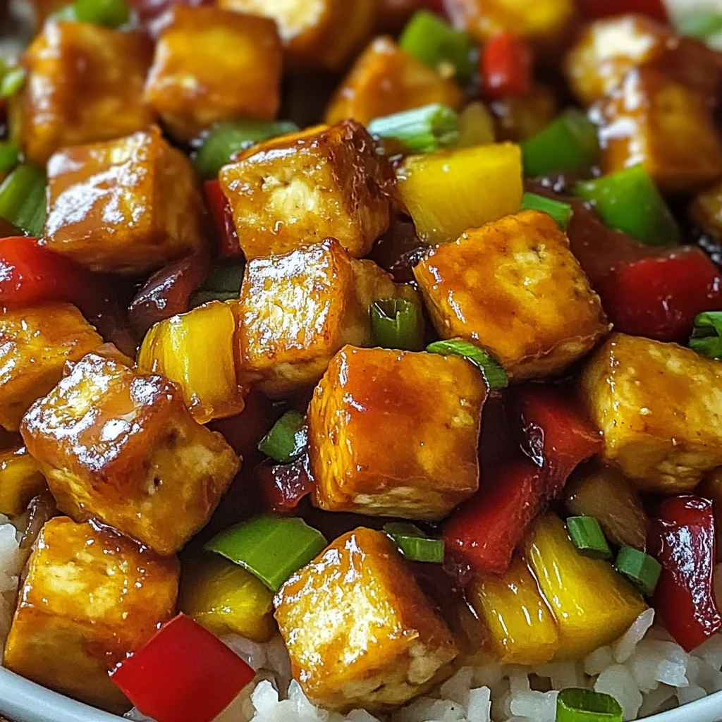 Vegan