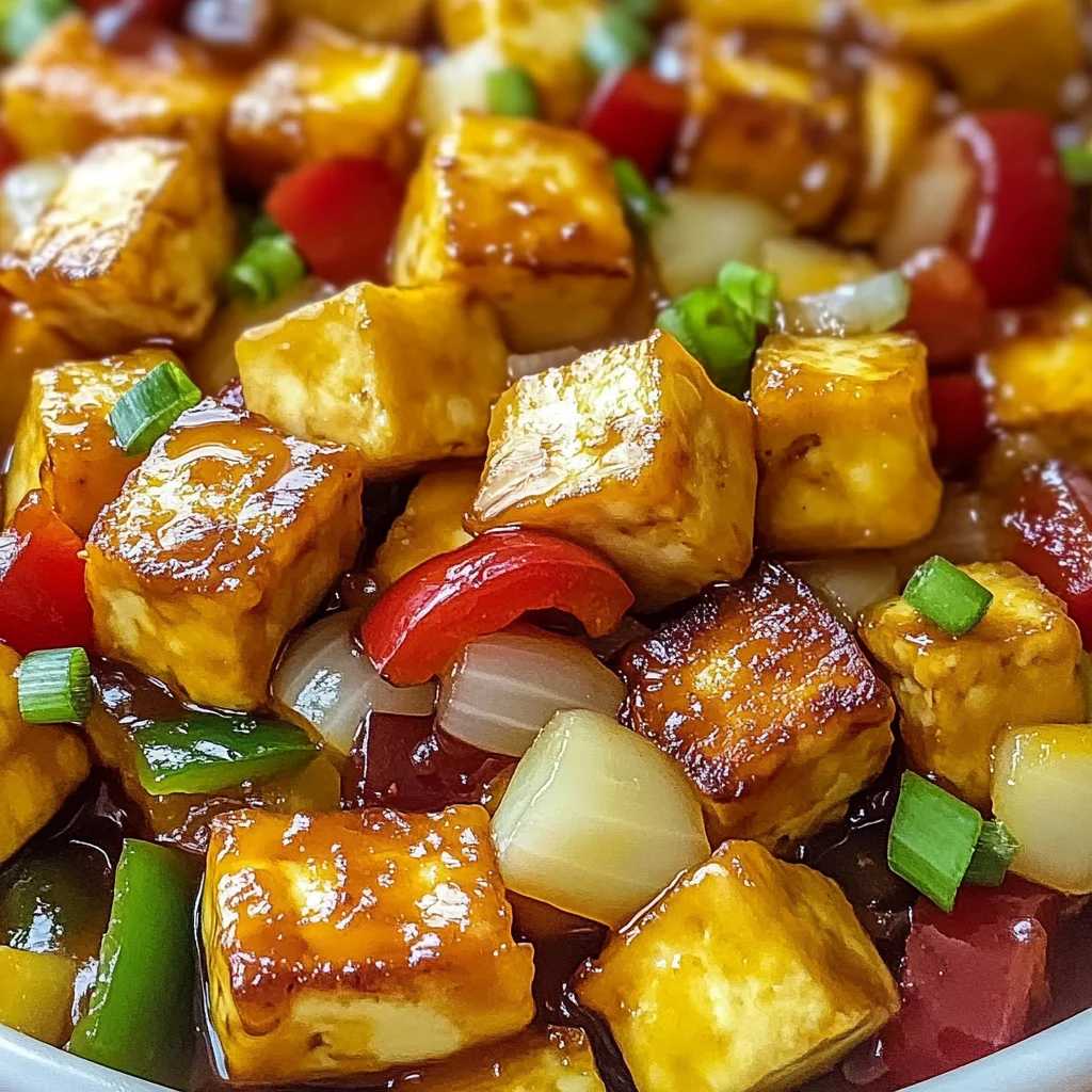 Vegan